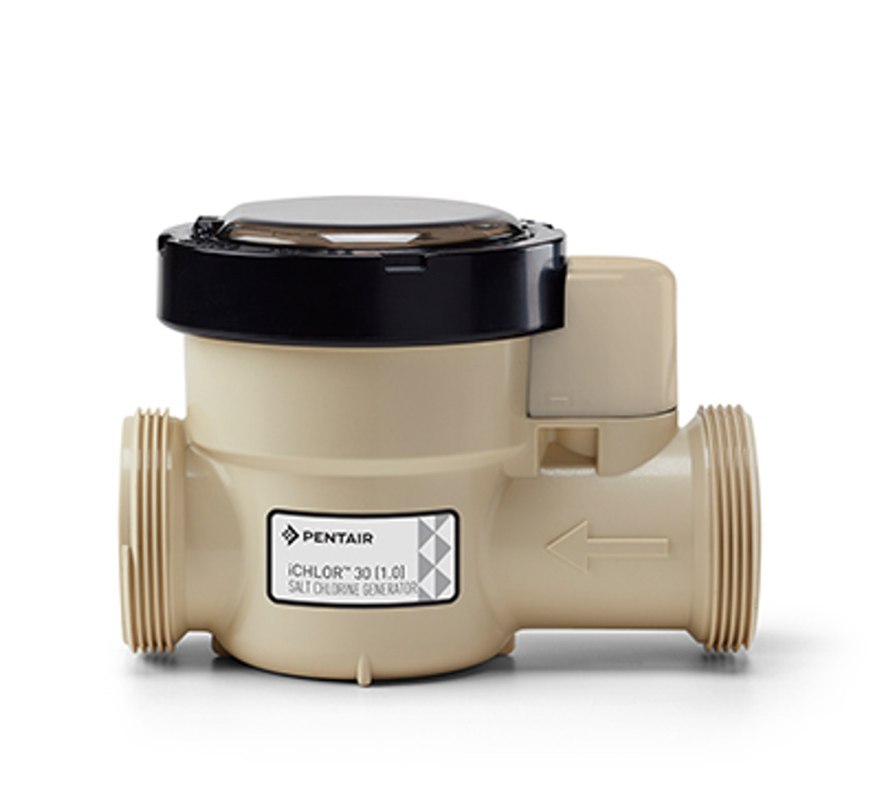 IChlor 30 Salt Chlorinator (#523081)